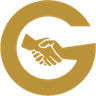 Gentlemens Circle